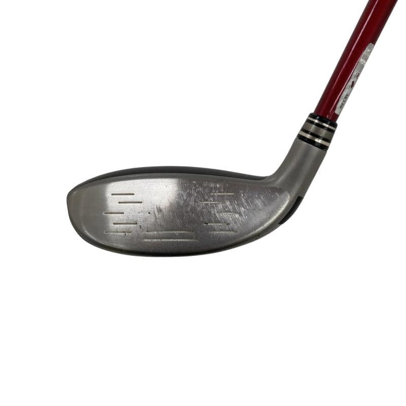 �w�w�h�n�i�Q�O�P�W�j�@�g�S�i���b�h�j