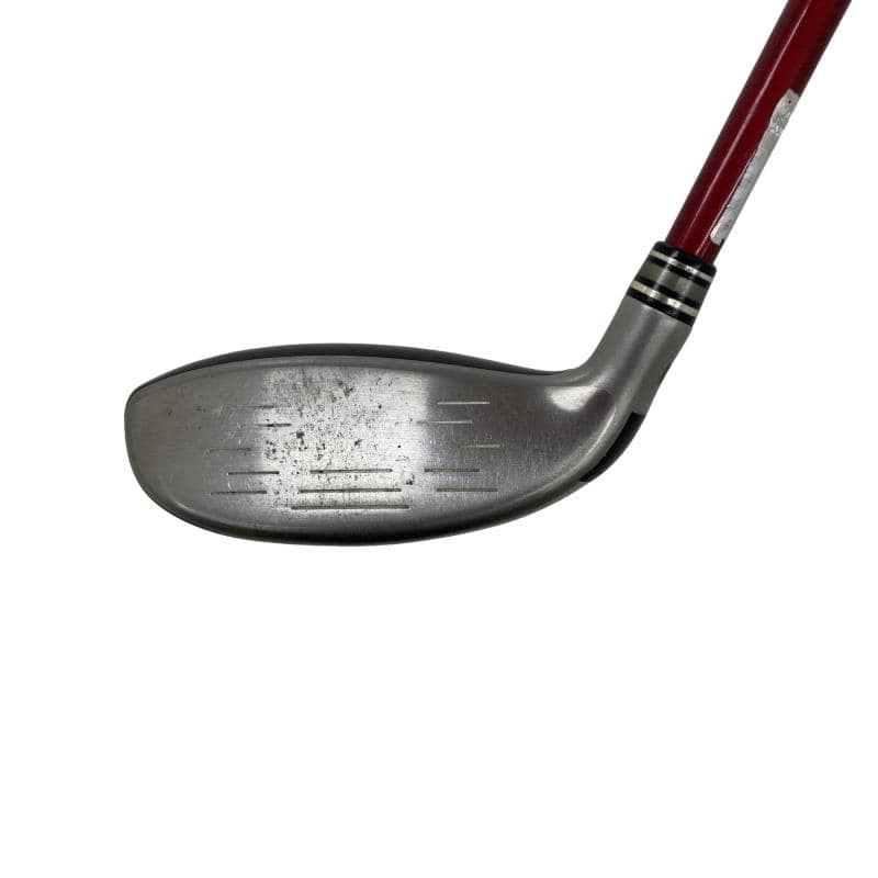 �w�w�h�n�i�Q�O�P�W�j�@�g�T�i���b�h�j