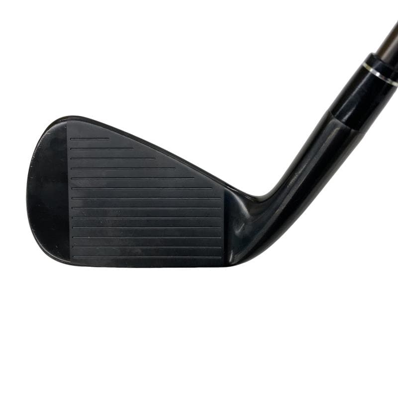 �w�@�e�n�q�f�d�c�@�r�s�`�q�i�Q�O�Q�S�j�@�a�k�`�b�j�@�U�r�i���{���F�U�{�Z�b�g�j