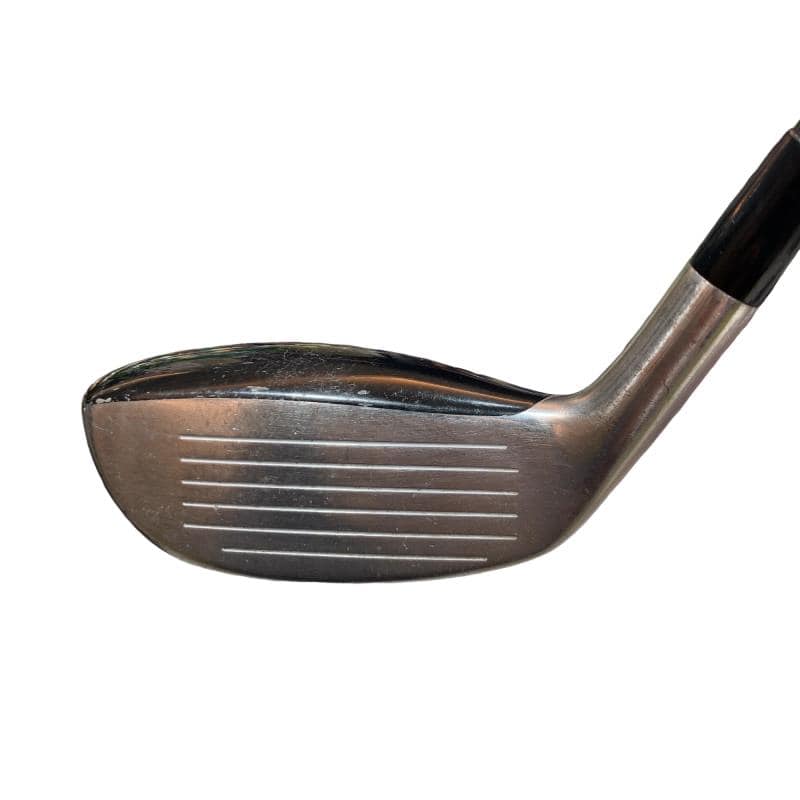 �l�o�@�b�k�j�|�g�@�t�R