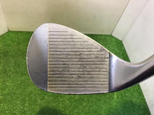 b@qsw@cddo@enqfdc@TO°^PO°@etkk