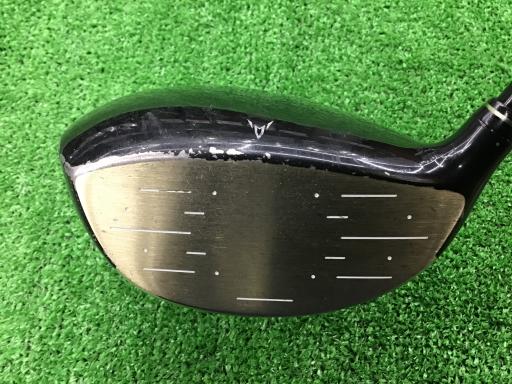 wwhn@oqhldiQOPPj@PODT°iSTDVTC`j