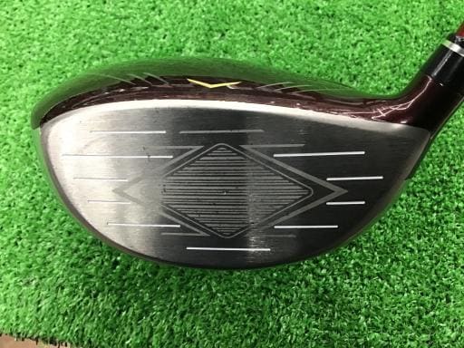 wwhniQOQQj@@XDT°ibhj