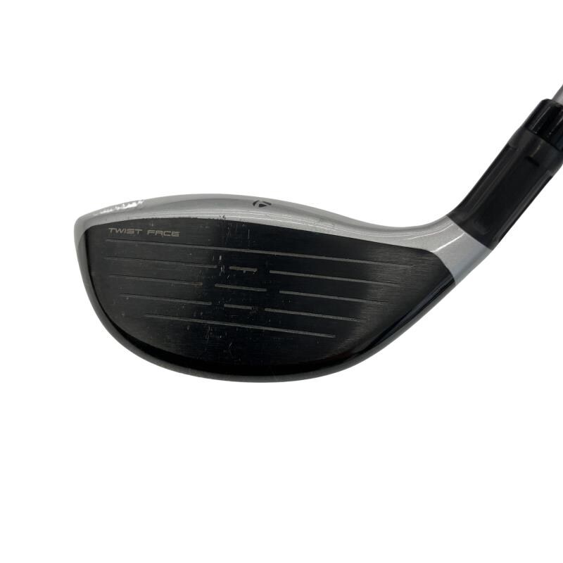 �l�U�@�T�v