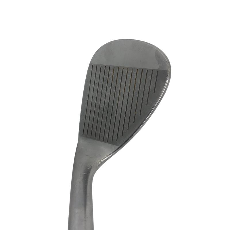 �q�l�|�Q�Q�@�j�b�P���N�������b�L�@�T�Q°�^�O�W°