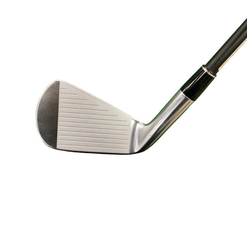 �r�q�h�w�n�m�@�y�w���T�@�U�r�i���{���F�U�{�Z�b�g�j