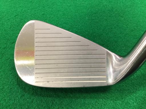 �s�n�t�q�@�a�@�i�f�q�@�g�e�R�i�Q�O�P�X�j�@�U�r�i���{���F�U�{�Z�b�g�j