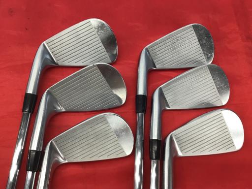 sntq@a@w|ba@Uri{FU{Zbgj