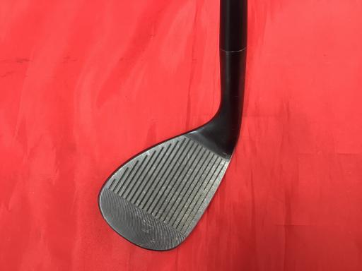 b@qsw@yhobnqd@ubNTe@TU°^PO°@lhc