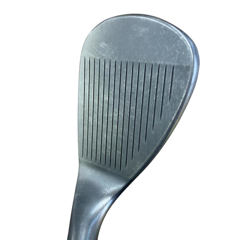 �u�n�j�d�x�@�r�o�h�m�@�l�h�k�k�d�c�@�r�l�W�@�W�F�b�g�u���b�N�@�T�O°�^�P�Q°�e