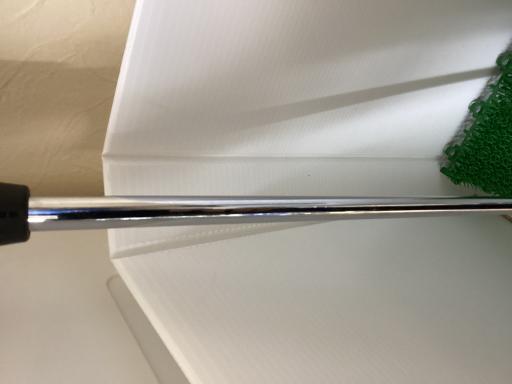 �u�`�t�k�s�@�Q�D�O�@�c�`�k�d�@�`�m�r�d�q�@�J�b�p�[�i�R�R�T���j�@�R�R�C���`�i�o�o�T�W�O���b�v�j