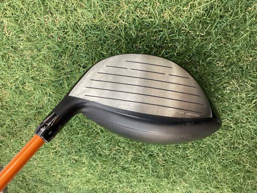 aqhcfdrsnmd@aQ@@XDT°