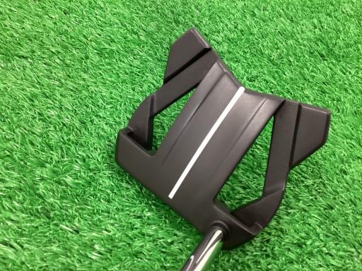 jhmf@rshmfq`x@VOxh@RSC`