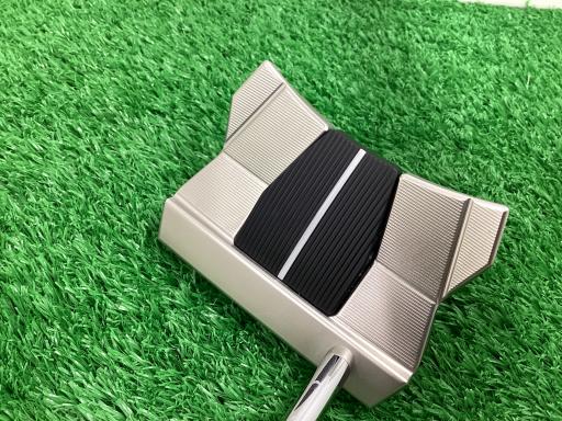 rbnssx@b`ldqnm@og`msnl@w@PPDTiQOQQj@RSC`