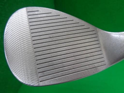 b@qsw|U@yhobnqd@cA[bNim[bLj@TW°^PO°@lhc