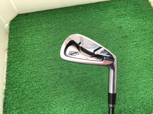 rqhwnm@yTQT@POri{FV{Zbgj