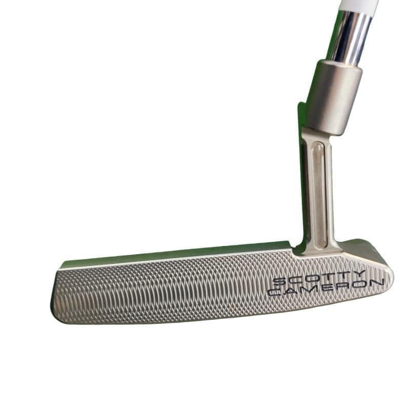 rbnssx@b`ldqnm@rtodq@rdkdbs@mdvonqs@Q@RSC`