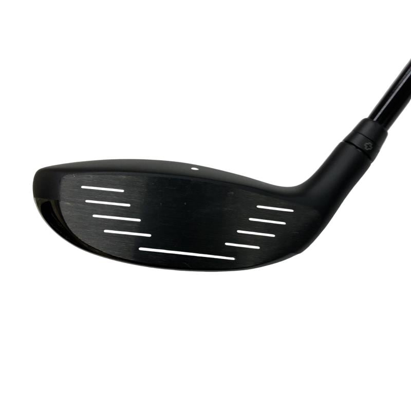 �f�S�R�O�@�l�`�w�@�R�v