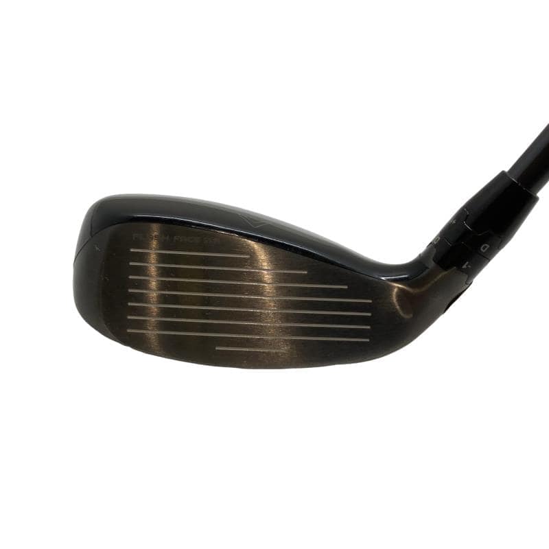 �`�o�d�w�i�Q�O�Q�P�j�@�t�T