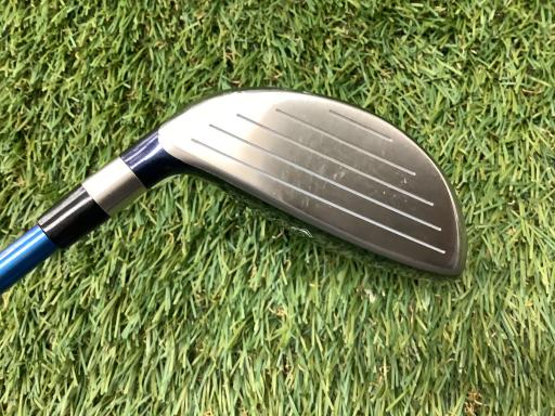 �d�t�q�t�r�@�T�f�n�@�T�v