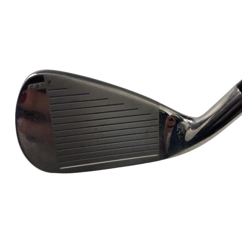 dtqtr@Tfn@Wri{FW{Zbgj