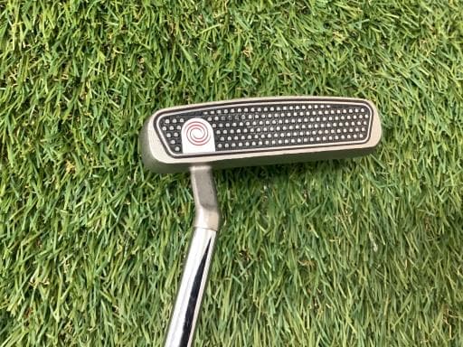 �n�@�v�n�q�j�r�@�s�n�t�q�@�r�h�k�u�d�q�@�q�|�k�h�m�d�@�r�@�R�S�C���`