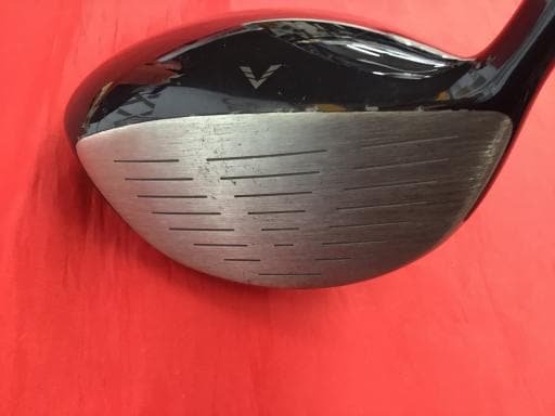 sntqrs`fd@upiQOOUj@gsiSTC`j