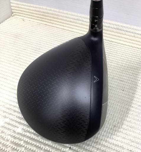 dkxsd@l`w@e`rs@PODT°