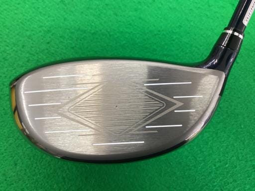 �w�w�h�n�i�Q�O�Q�Q�j�@�P�O�D�T°