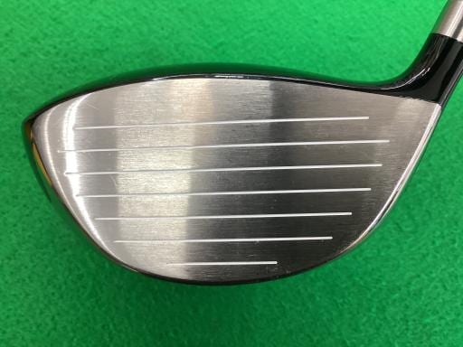 sntq@vnqkc@svVRV@STT@PODT°