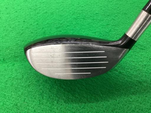 sntq@vnqkc@svVRV@PX°