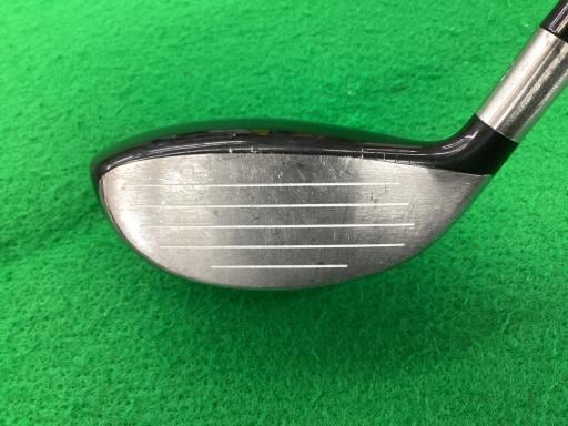 sntq@vnqkc@svVRV@QQ°