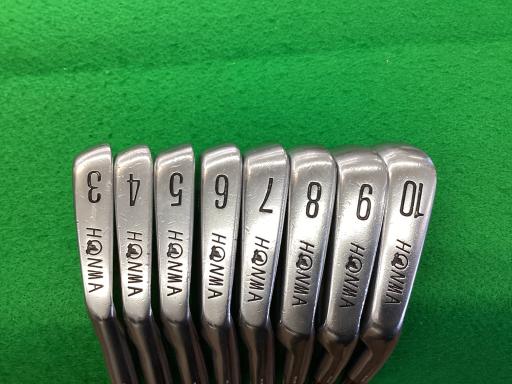 �o�o�|�V�R�V�@�c�A�[���f���@�W�r�i���{���F�W�{�Z�b�g�j