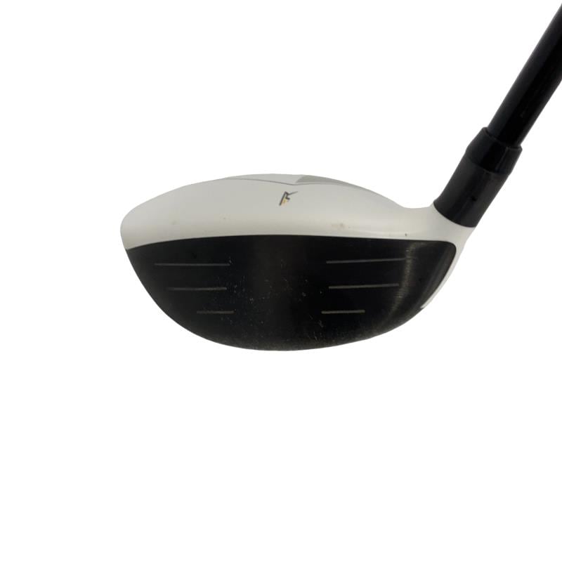 �q�a�y�@�r�s�`�f�d�@�Q�@�R�v