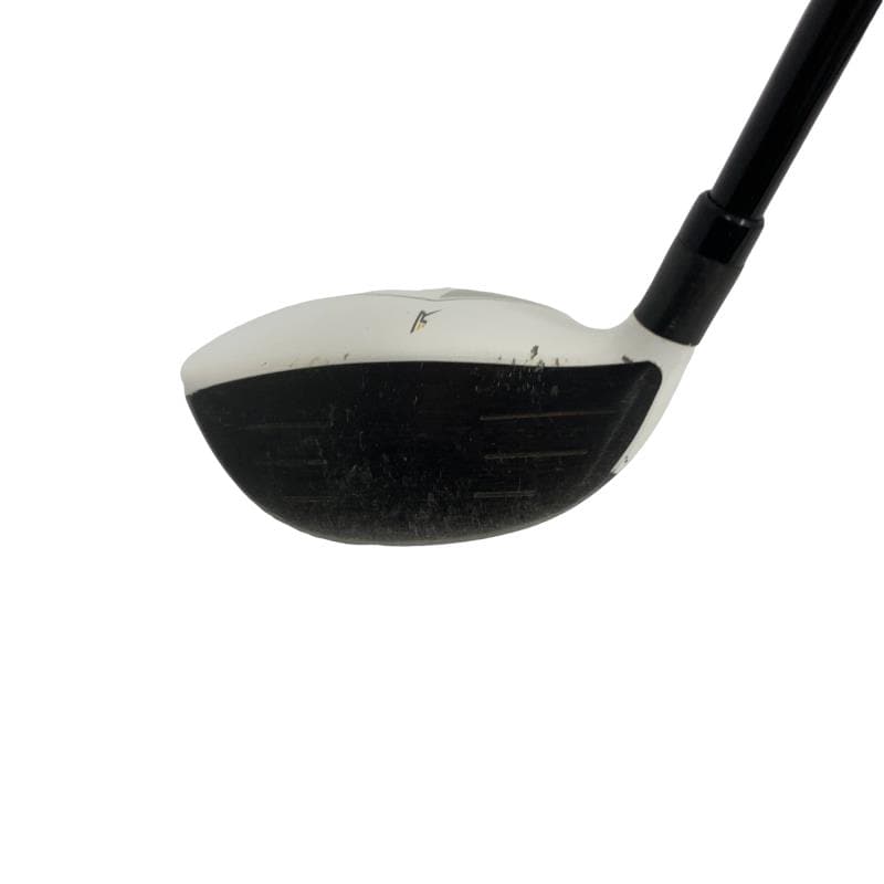 �q�a�y�@�r�s�`�f�d�@�Q�@�T�v