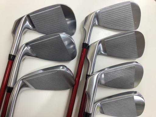 �q�l�w�@�u�c�S�O�@�V�r�i���{���F�V�{�Z�b�g�j