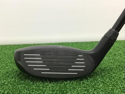 �f�S�R�O�@�t�R