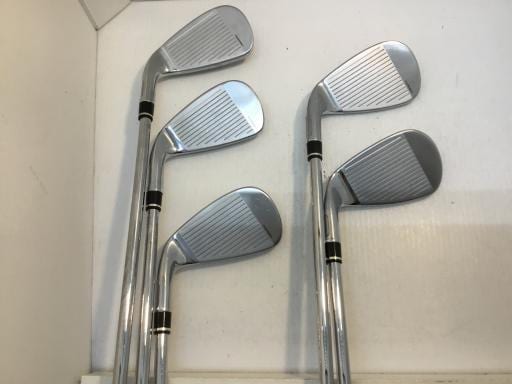 rhl@fknhqd@Tri{FT{Zbgj