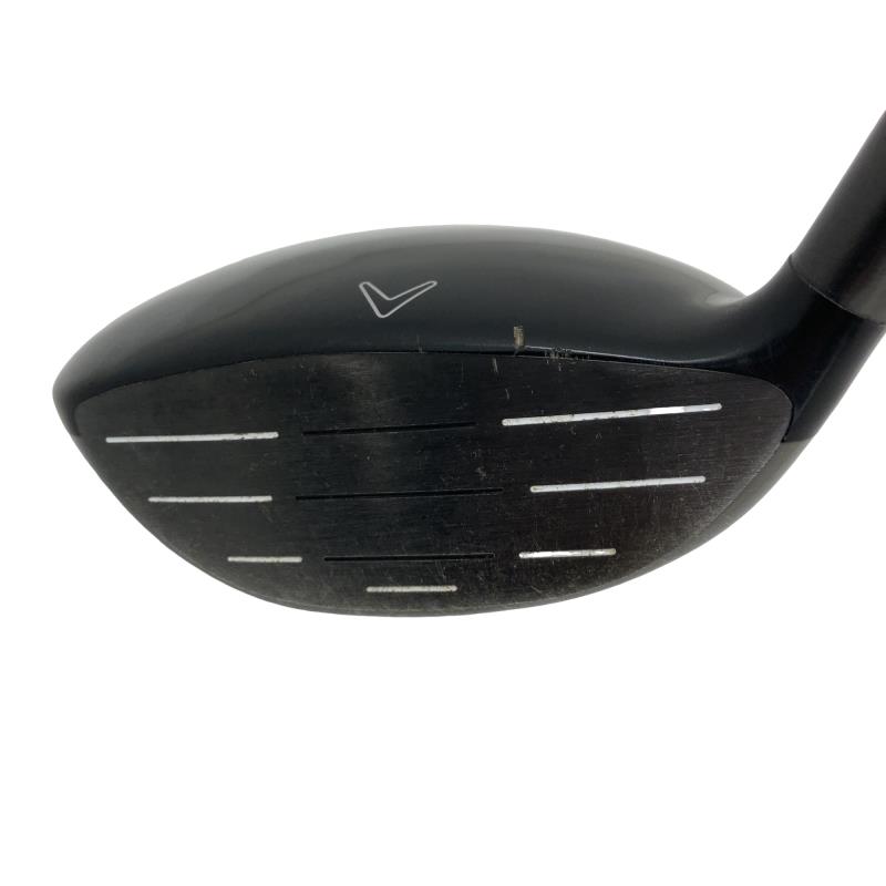 �d�o�h�b�@�r�o�d�d�c�@�R�v