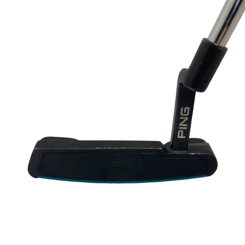 �r�h�f�l�`�@�Q�@�`�m�r�d�q�@�X�e���X�@�R�S�C���`�i�o�o�T�W�j