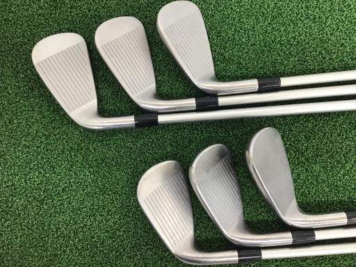 s@`oP@VPU@@Uri{FU{Zbgj