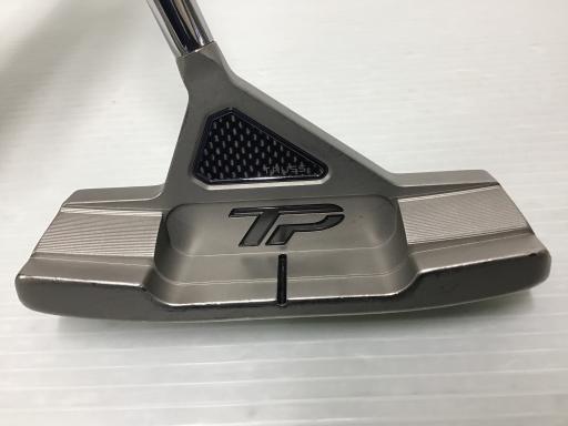 �s�o�@�s�q�t�r�r�@�a�P�s�b�@�R�S�C���`