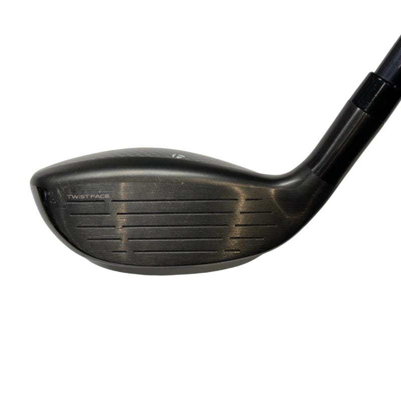 �p���R�T�@�l�`�w�@�t�R