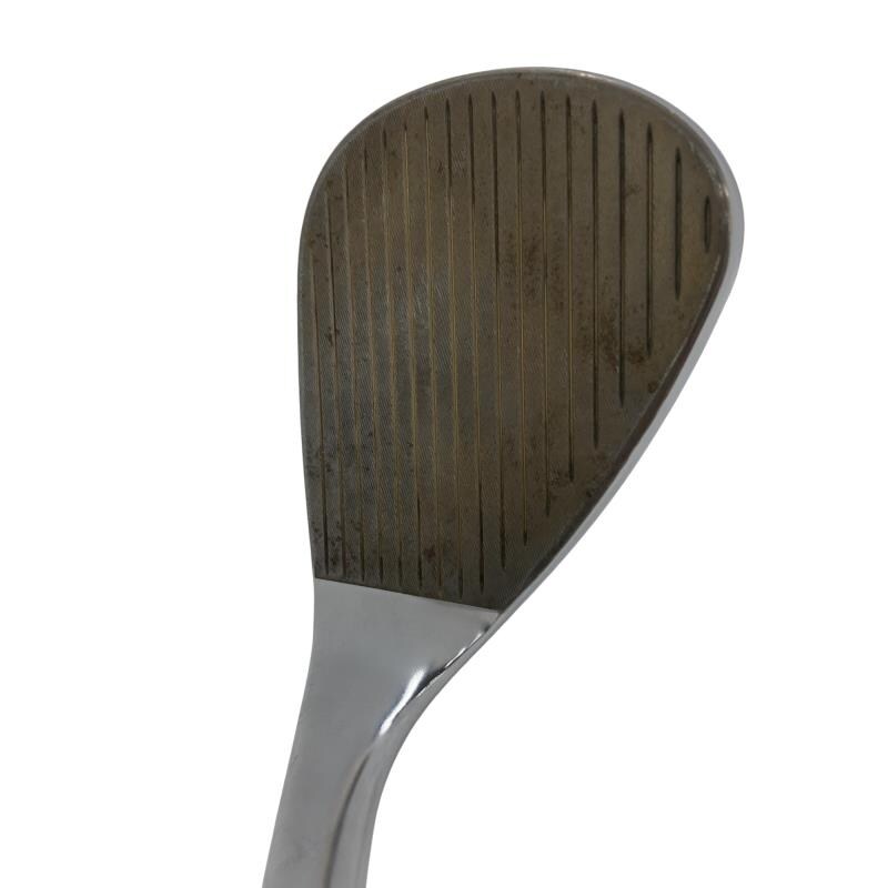 �i�`�v�r�@�q�`�v�@�N�������b�L�@�T�W°�^�P�O°�i