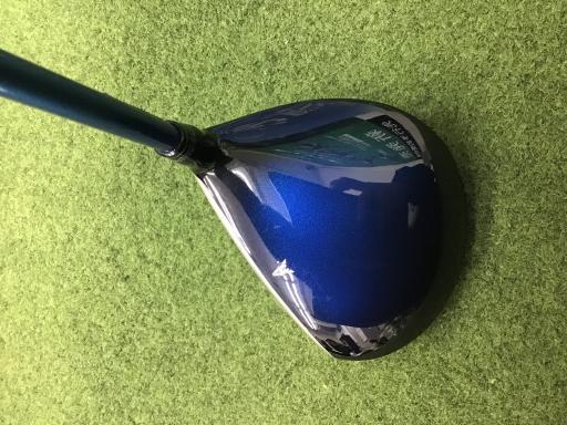 �w�w�h�n�i�Q�O�Q�O�j�@�R�v�@���t�e�B