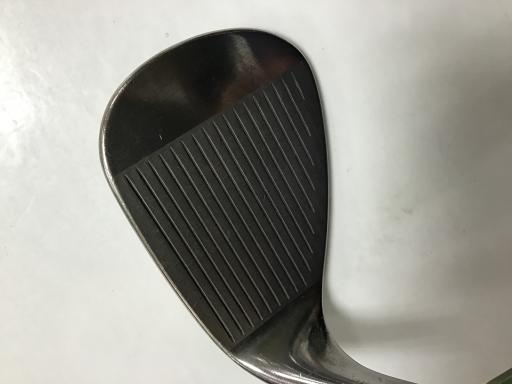 �u�n�j�d�x�@�r�o�h�m�@�l�h�k�k�d�c�@�r�l�X�@�u���b�V���h�X�`�[���@�T�Q°�^�P�Q°�e