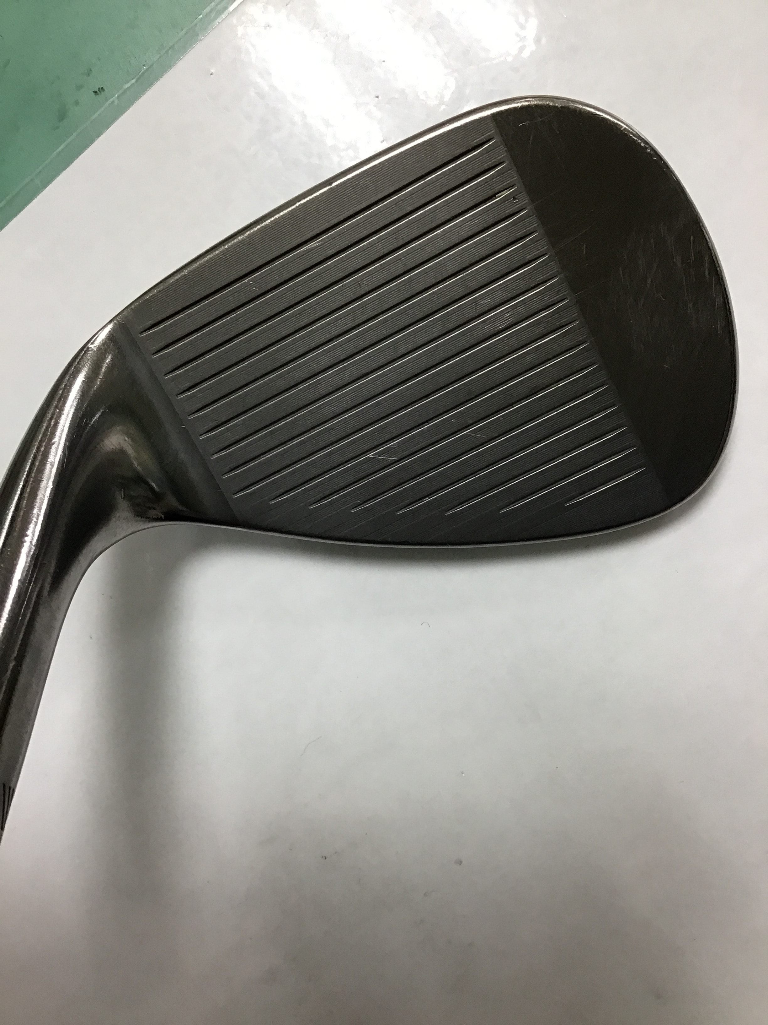 unjdx@rohm@lhkkdc@rlX@ubVhX`[@SW°^PO°e