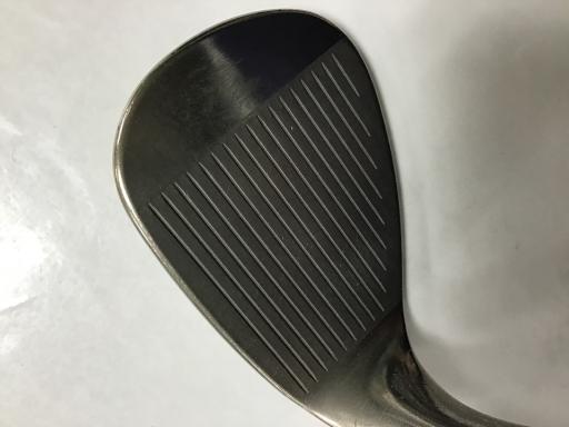 unjdx@rohm@lhkkdc@rlX@ubVhX`[@TW°^PO°r