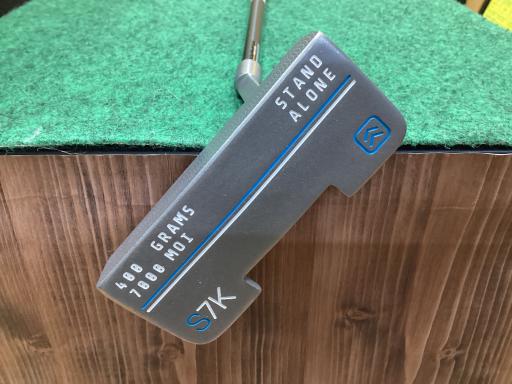 rVj@rs`mc@`knmd@RSC`