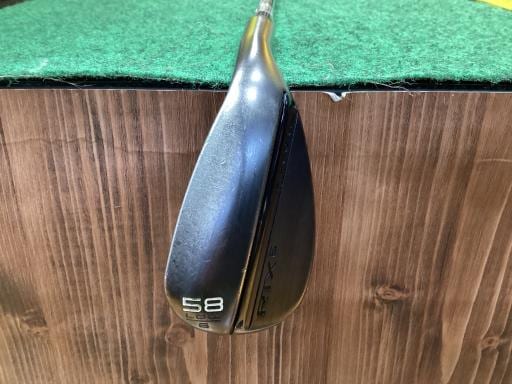 �b�����������������@�q�s�w�|�U�@�y�h�o�b�n�q�d�@�u���b�N�T�e���@�T�W°�^�O�U°�@�k�n�v